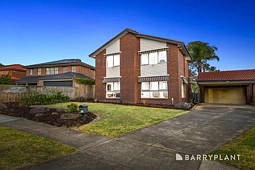 47 Gateshead Drive, Wantirna South