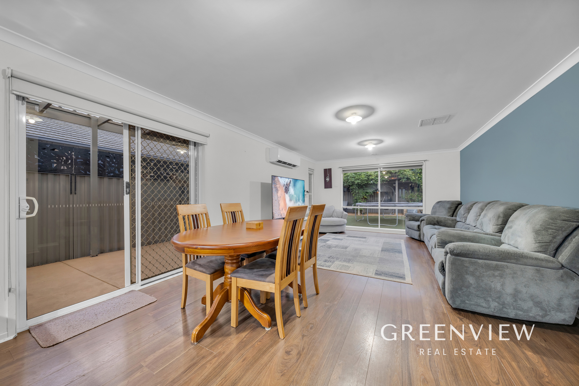 27 MCEWAN DR, CRANBOURNE EAST VIC 3977, 0房, 0浴, House