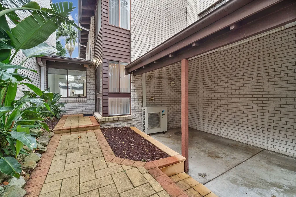 20/22 James Street, Punchbowl, NSW 2196