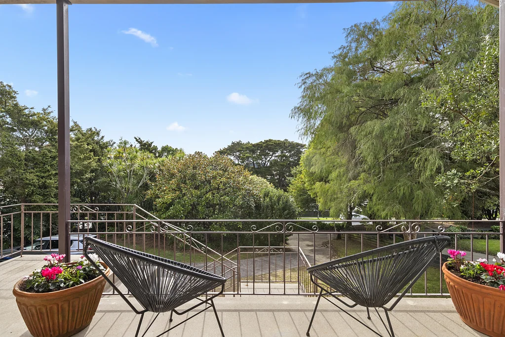 Pukekohe 4Kwarto Deceased estate - Must be sold!