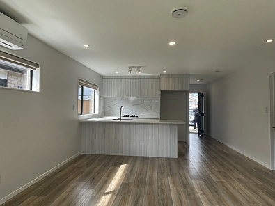 6 Softwood Avenue, Takanini 3 bedrooms 2 bathrooms