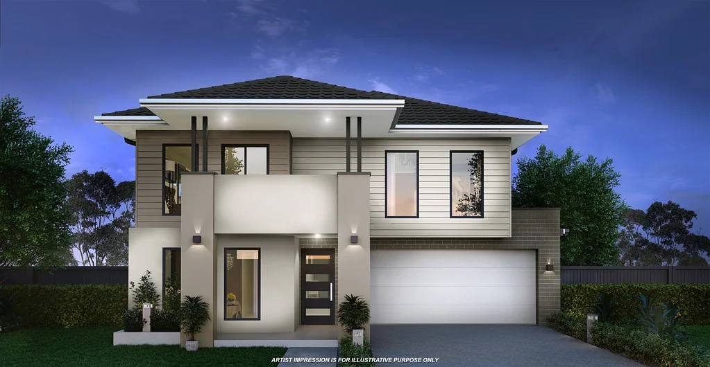 White Rock 4房  White Rock - Where Families Thrive Among Nature and Connectivity!!
