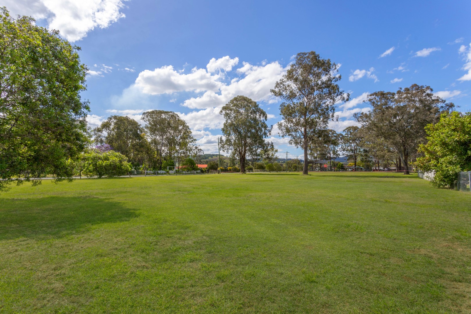 1 WISSEMANN ST, MOUNT ALFORD QLD 4310, 0 rūma, 0 rūma horoi, Section