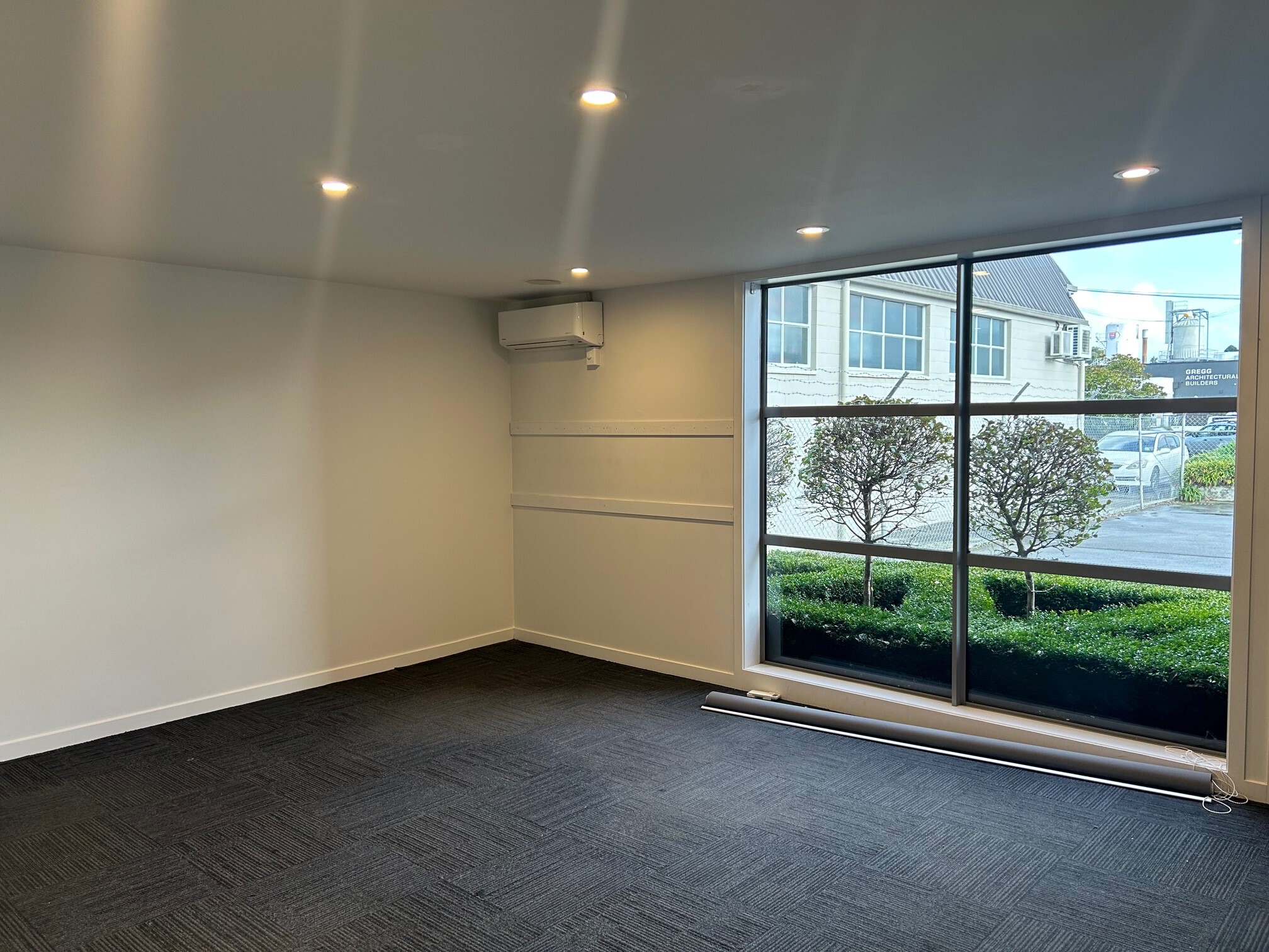 10 Holt Place, Burnside, Christchurch, 0部屋, 0バスルーム, Industrial Premises