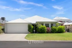 9 Arlewood Drive, Broadwater