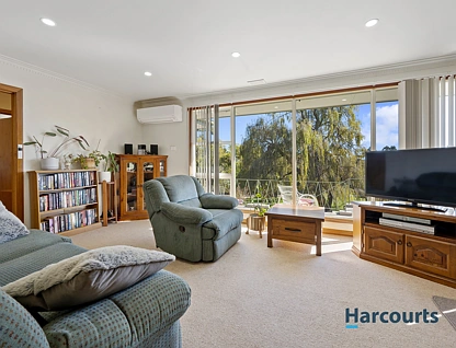 21 William Street, Forth, TAS 7310, 3 Kuwarto, 1 Banyo, House
