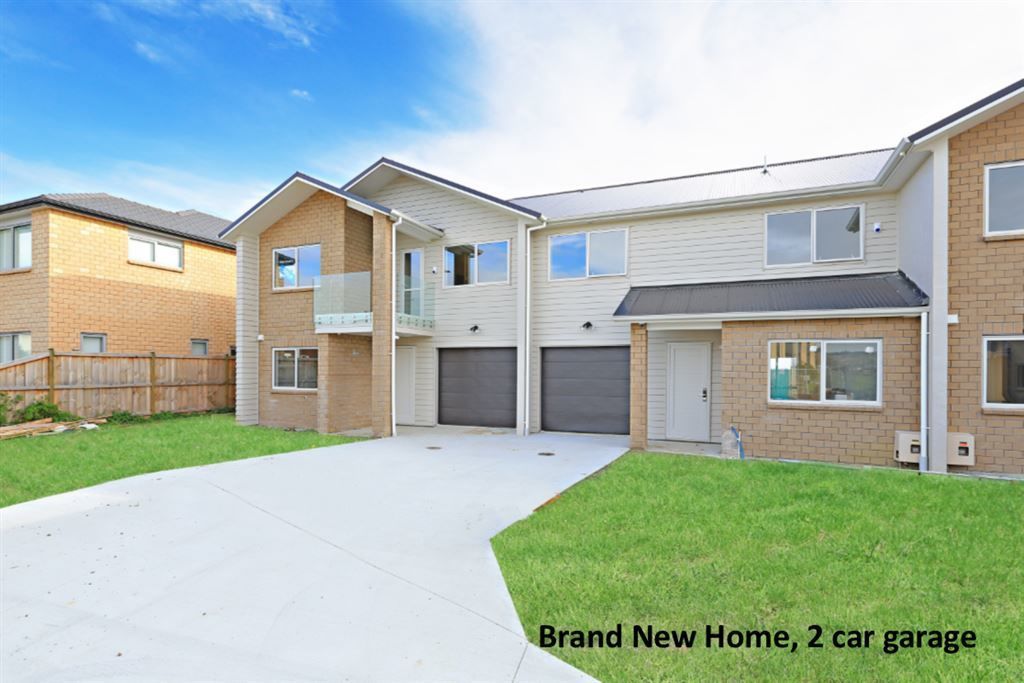 Residential  Terrace Housing and Apartment Building Zone