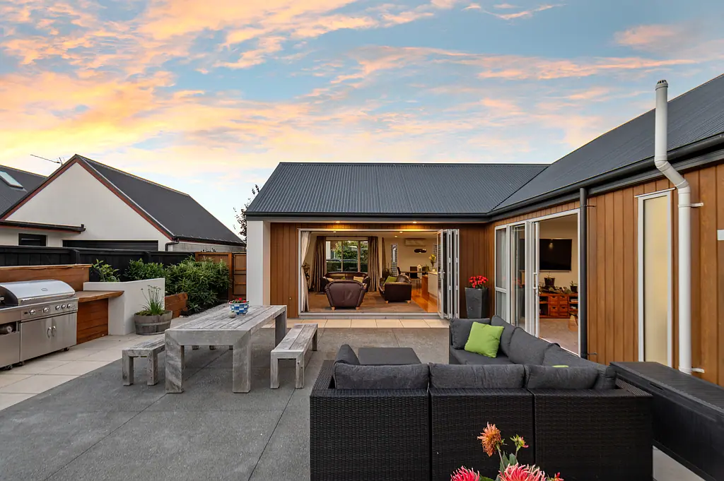 Parklands 4 Bedroom Invest In Your Future On Waterstock Way