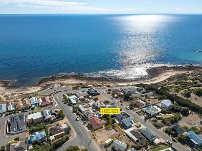 9 Baden Terrace, O'Sullivan Beach, SA 5166, 0 slaapkamers, 0 badkamers, Section