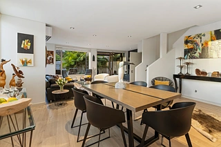 441H Beach Road, Mairangi Bay, North Shore City