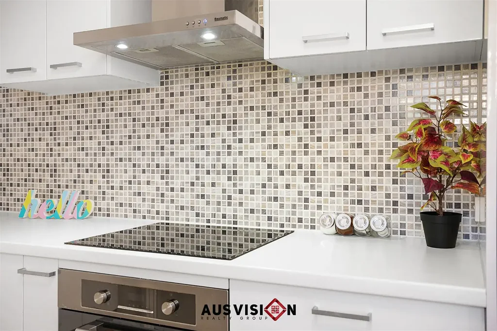 Charming Unit for Rent in the Heart of Jolimont!