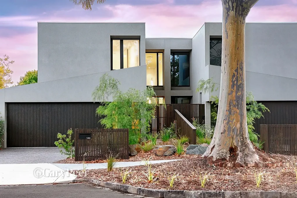 146 Sycamore Street, Caulfield South, VIC 3162