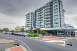 704/55 River Street, Mackay