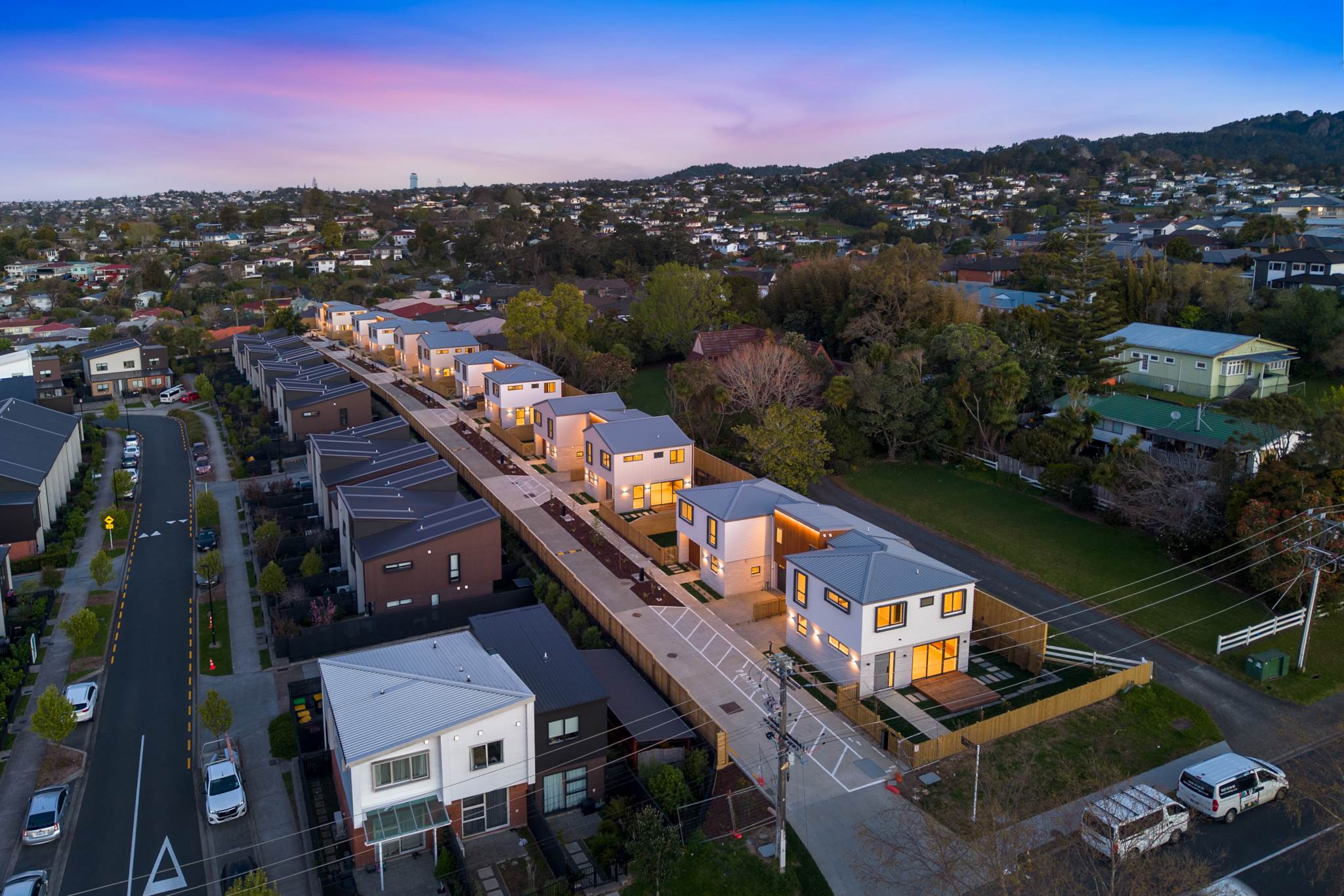 Lot 7/315A Glengarry Road, Glen Eden, photo 16