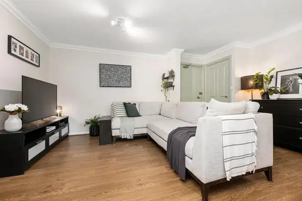 8/298-312 Pennant Hills Road, Pennant Hills, NSW 2120