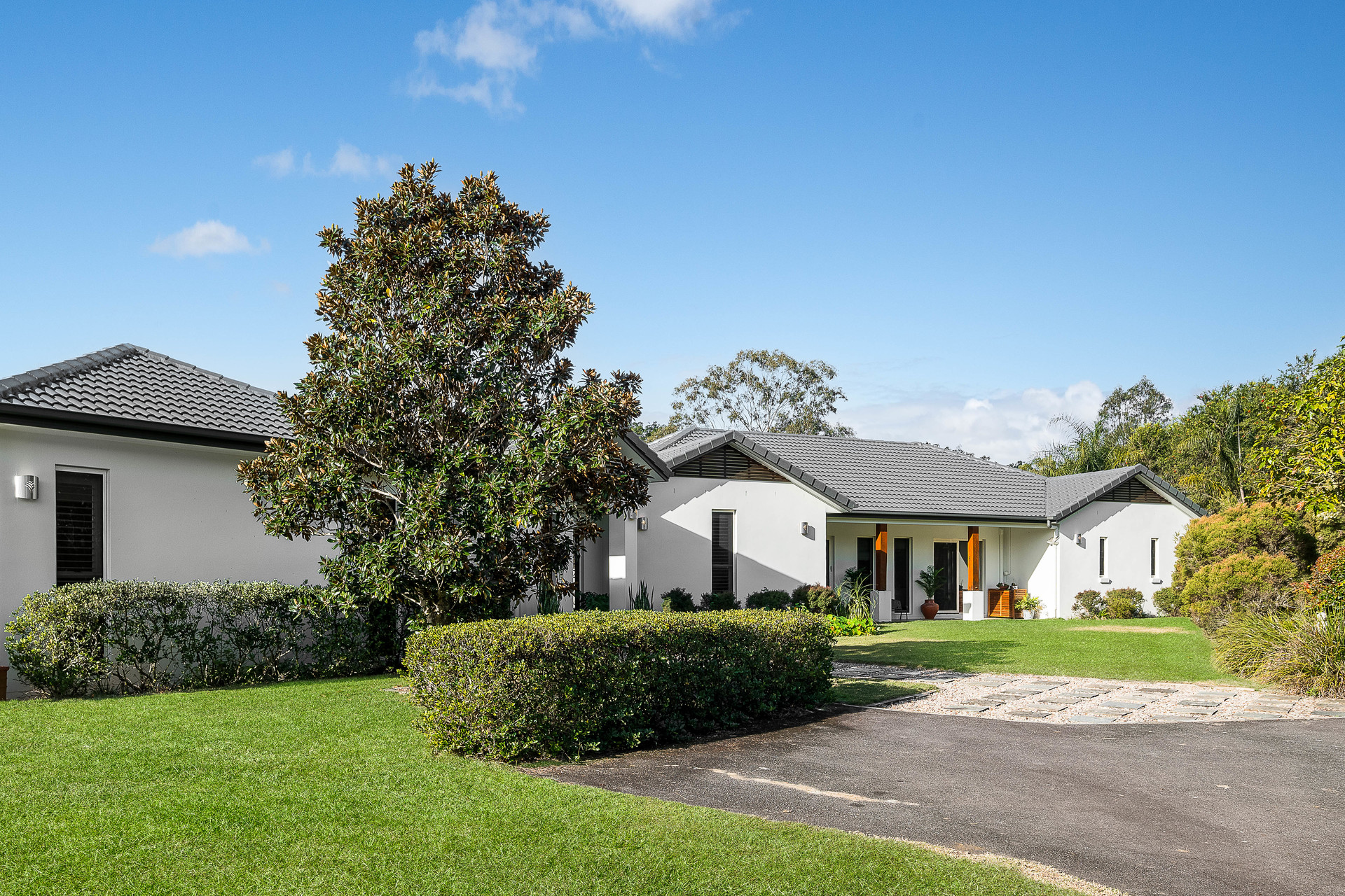 67 TOM SCHMIDT CT, MOUNT SAMSON QLD 4520, 0 ห้องนอน, 0 ห้องน้ำ, House