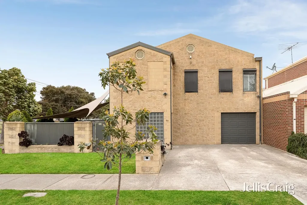 70 Mcbain Street, Altona, VIC 3018