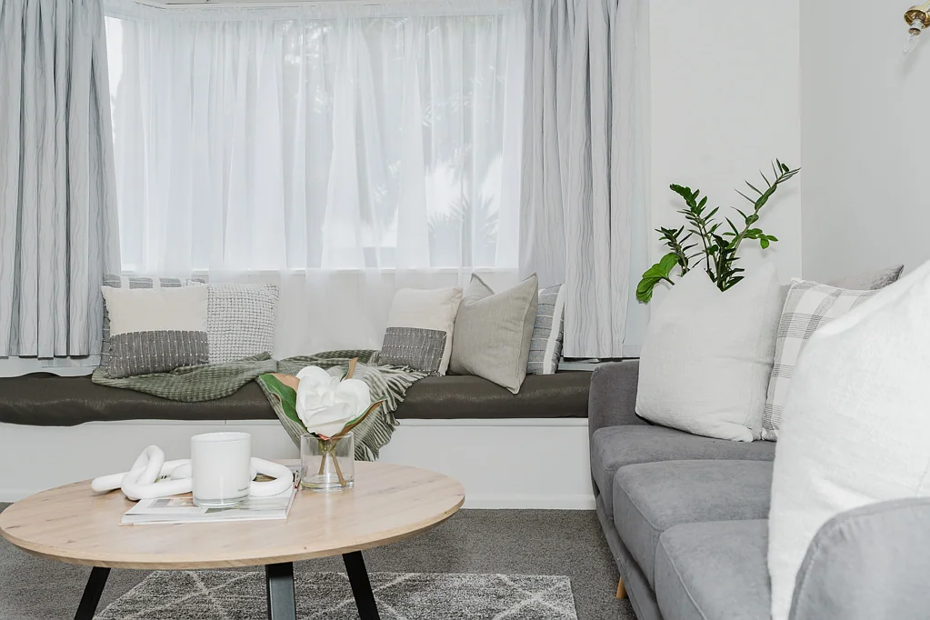 1B Wall Street, Nawton, Hamilton, Waikato