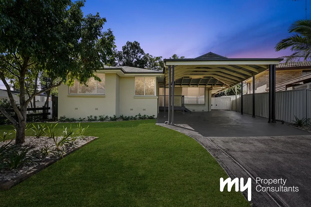 2B Pindari Avenue, Camden, NSW 2570