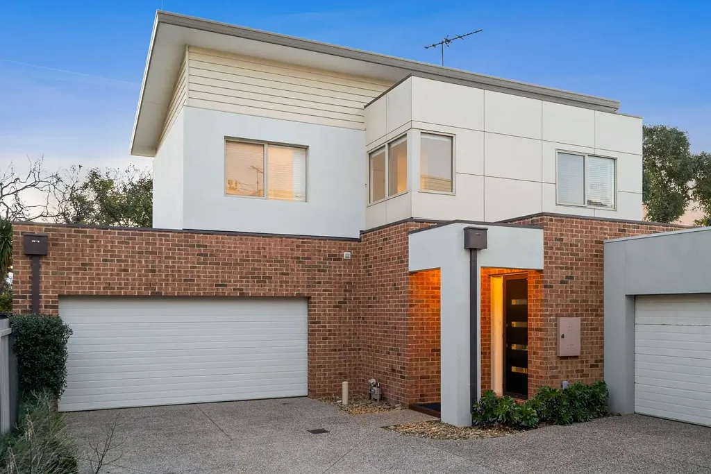 સરનામું રાખવામાં આવ્યું, Ocean Grove, VIC 3226