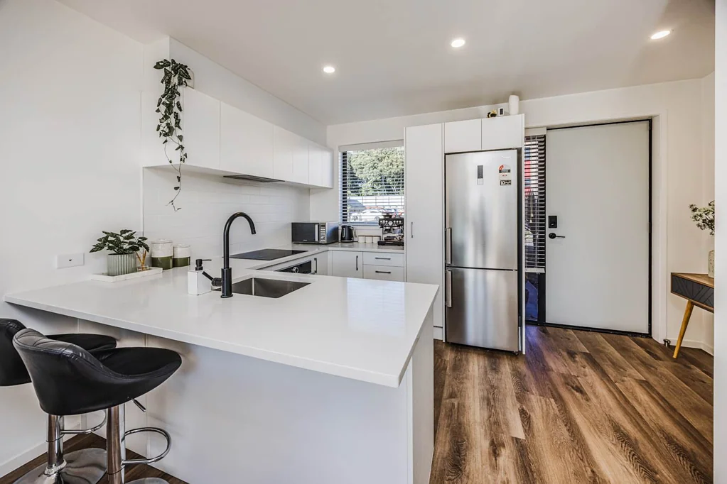 Manukau 3ห้องนอน Your Chance to Own (and Earn!)