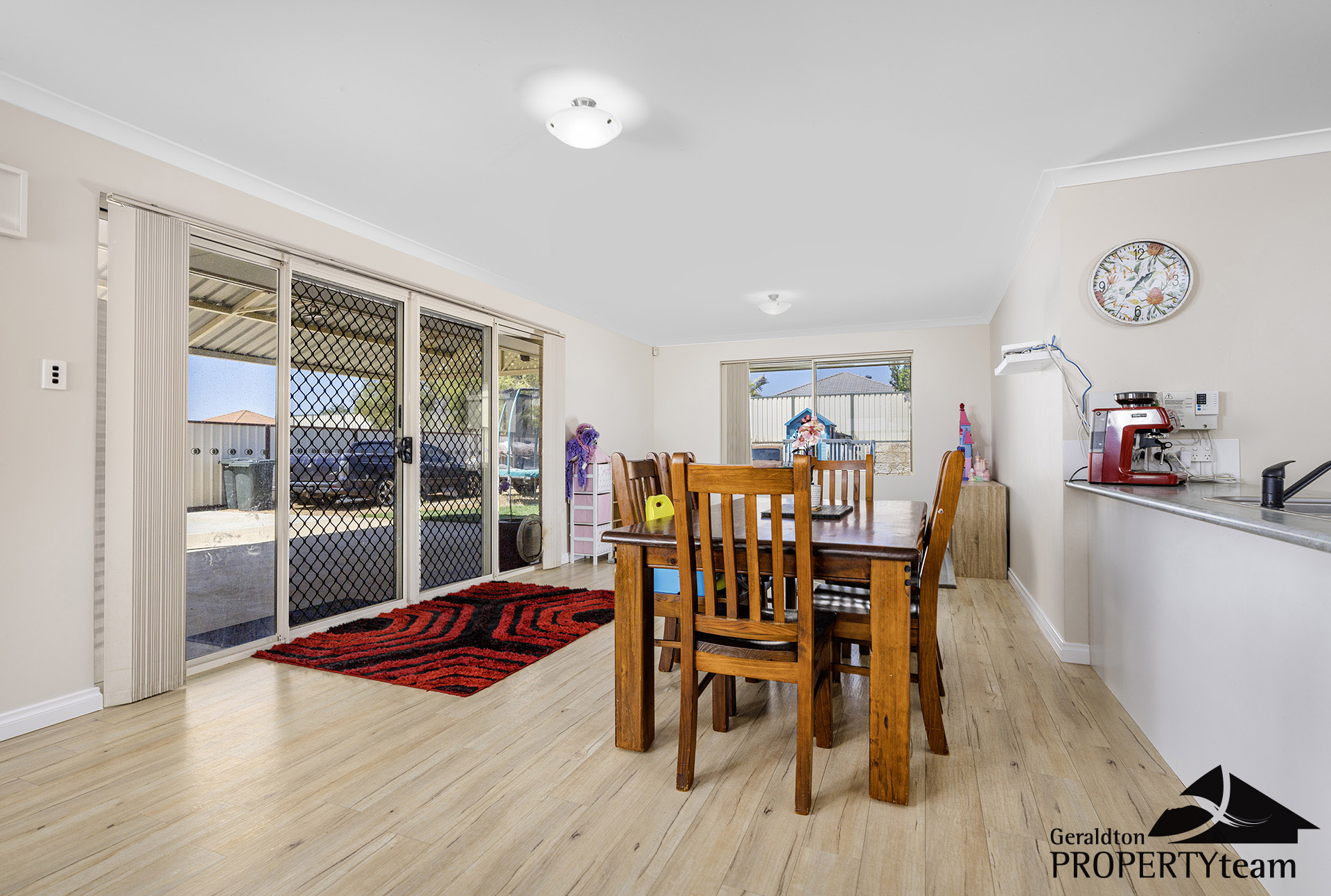 43 BROCKAGH DR, UTAKARRA WA 6530, 0 રૂમ, 0 બાથરૂમ, House