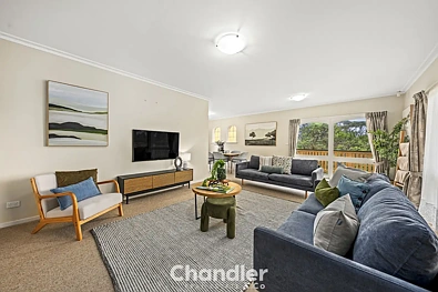 31-33 Belbrook Road, Upwey, VIC 3158, 4房, 2浴, House