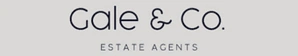 Gale & Co. - Estate Agents