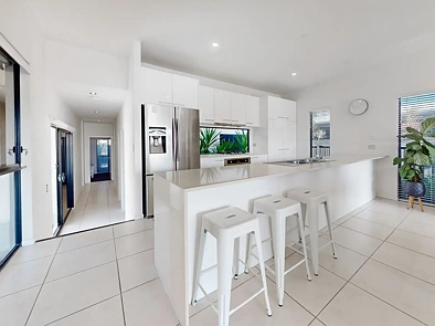 42 Regatta Boulevard, Wurtulla, QLD 4575, 4 slaapkamers, 2 badkamers, House
