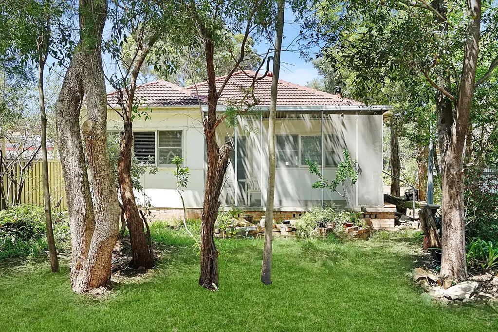 38 Adelaide Street, Oxley Park, NSW 2760