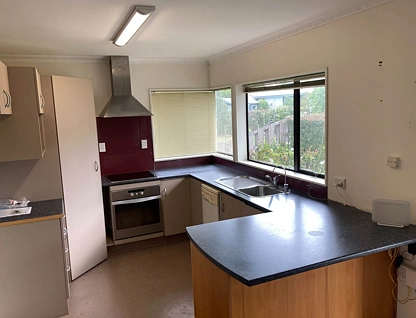 5A Ross Crescent, Orewa, Rodney, 2房, 1浴, House