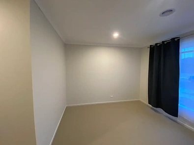 55 Geller Circuit, Tarneit, VIC 3029, 4 slaapkamers, 2 badkamers, House