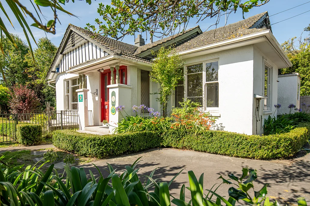 2 Horseshoe Lake Road, Shirley, Christchurch, Canterbury