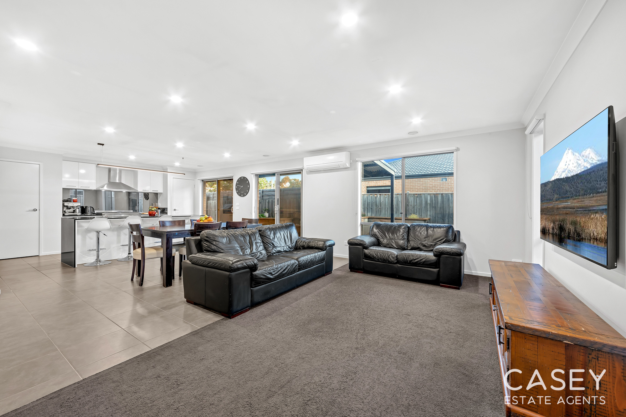 20 AQUATIC DR, CRANBOURNE WEST VIC 3977, 0房, 0浴, House