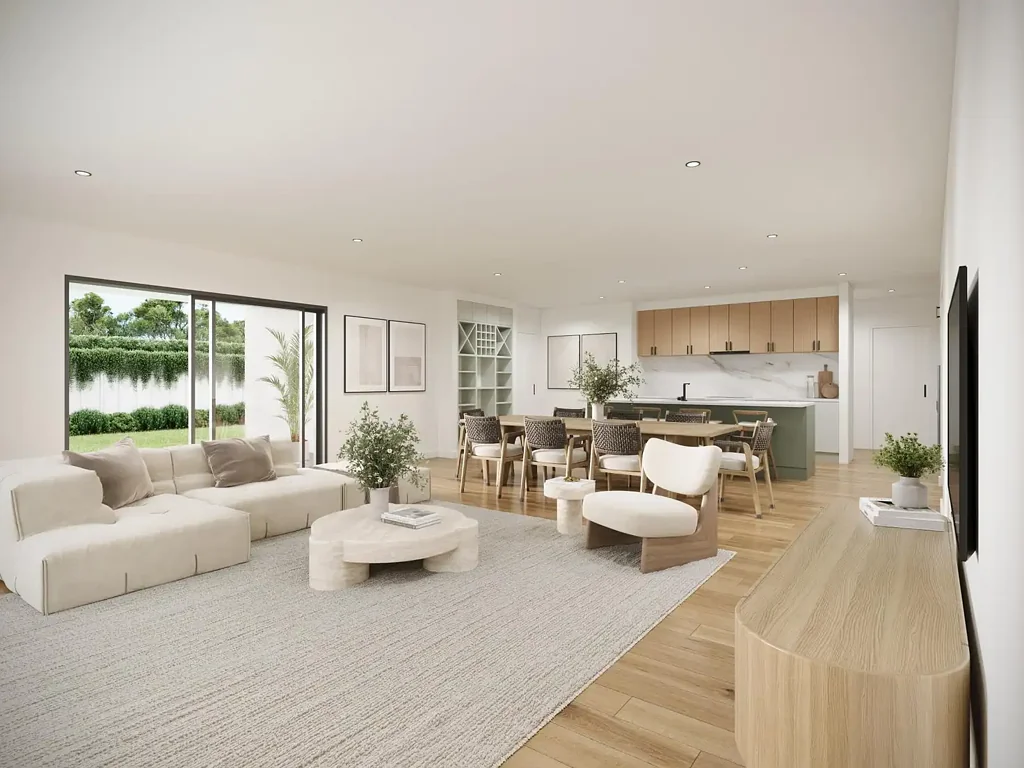 Yass 4Moenga Sophisticated, Elegant, Convenient, Executive Family Home. Wonderful Location