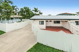 3/75 Punari Street, Currajong