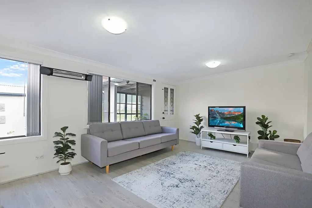 54 Oberon Street, Oberon, NSW 2787