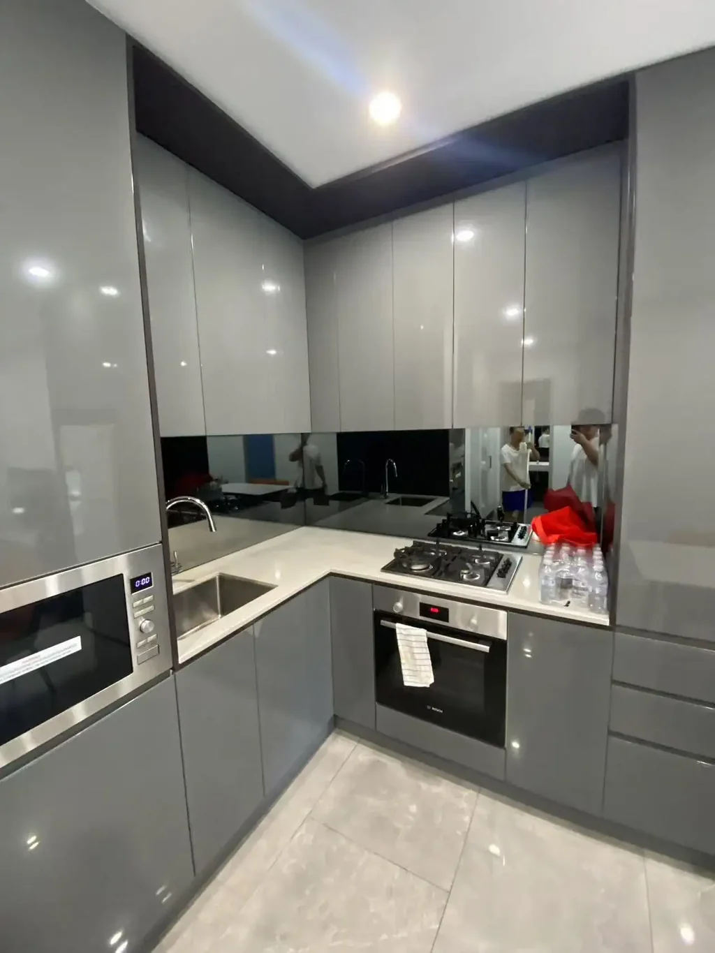 2 bedroom 1 bathroom, 5Joynton ave， Zetland , NSW 2017