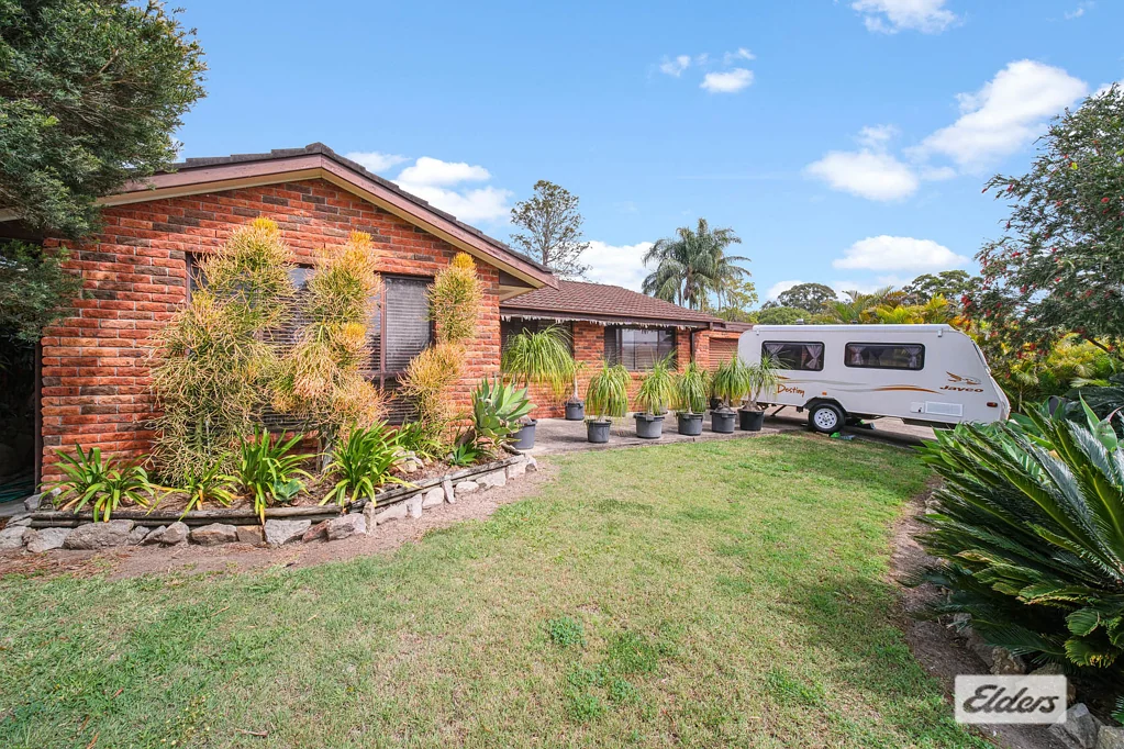 7 Rosebank Avenue, Taree, NSW 2430