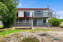 64 Sanctuary Road, Loch Sport