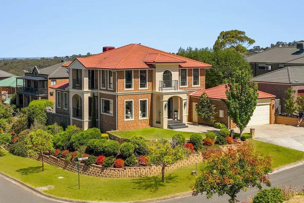 1 Westall Close, Sunbury, VIC 3429
