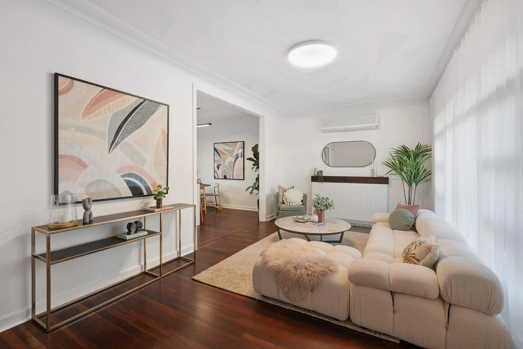 314A Grand Promenade, Dianella, WA 6059