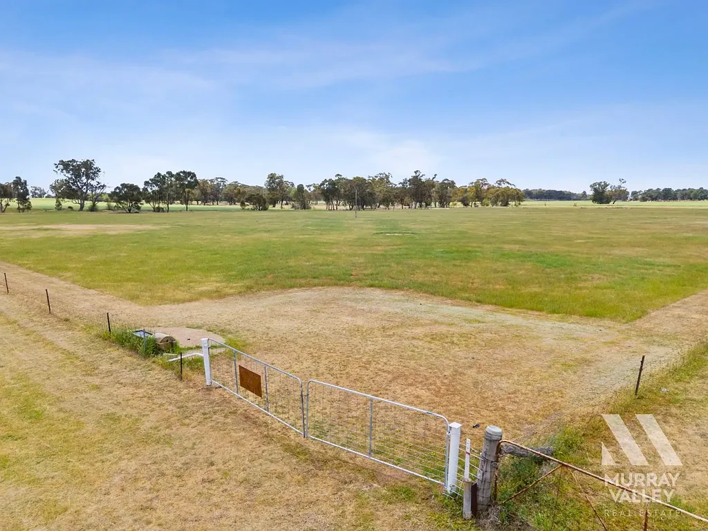 20A Savage St, Lake Rowan, VIC 3727