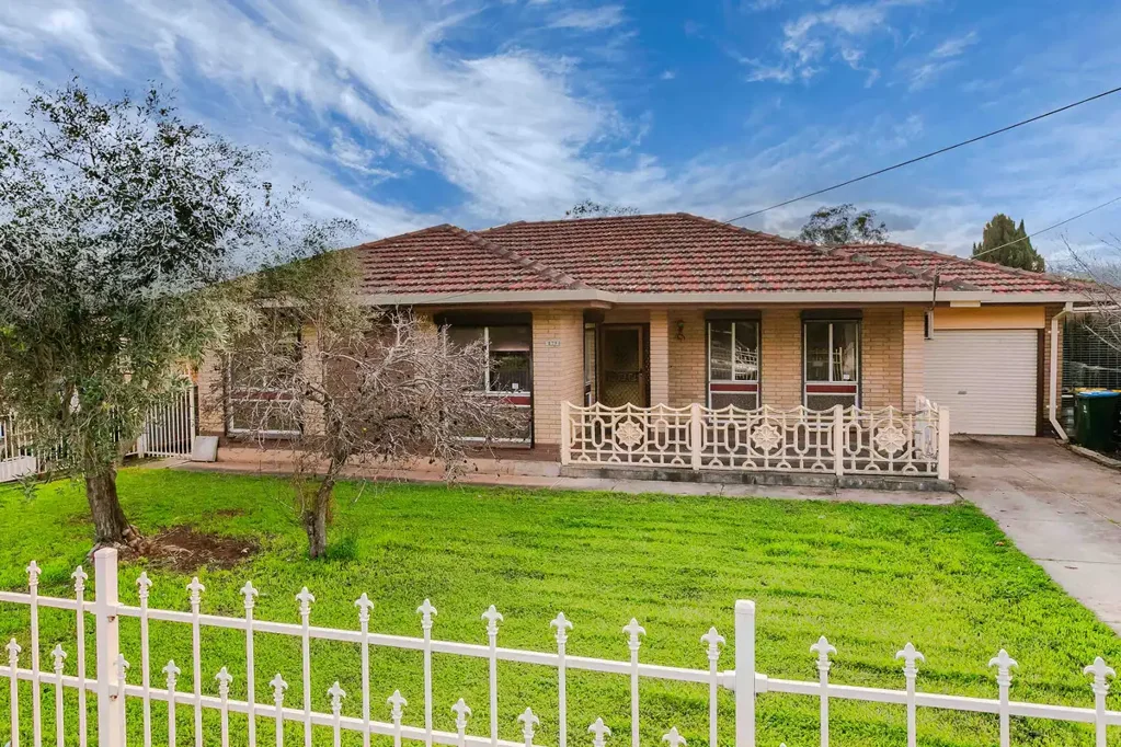 279 Salisbury Highway, Salisbury Downs, SA 5108