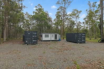 67 Avin Road, Magnolia, QLD 4650, 0 slaapkamers, 0 badkamers, Lifestyle Section