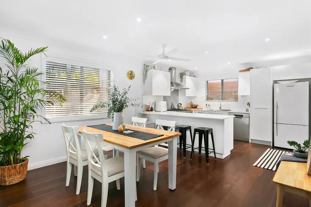 15A Dalley Street, Queenscliff, NSW 2096