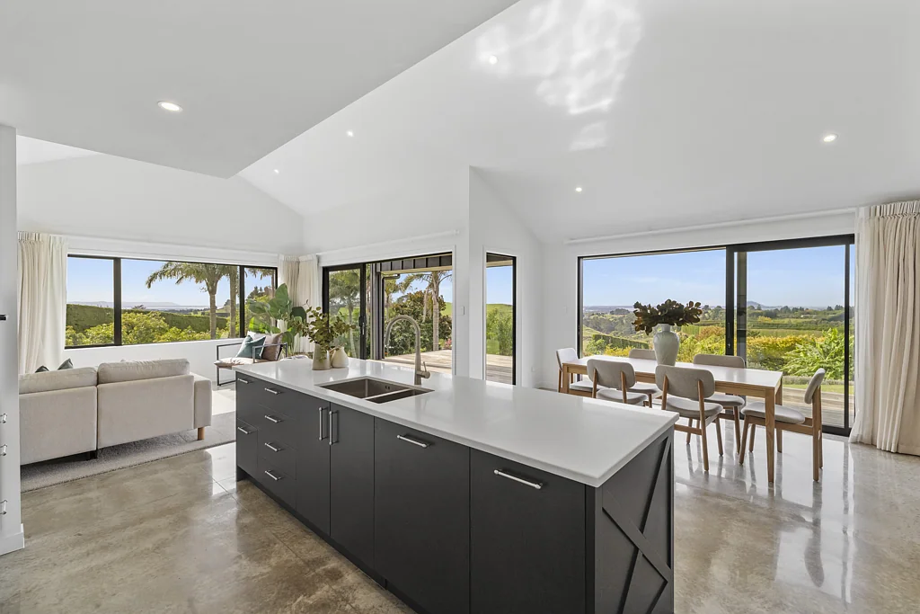 51 Sinclair Road, Whakamarama, Western Bay Of Plenty, Bay of Plenty