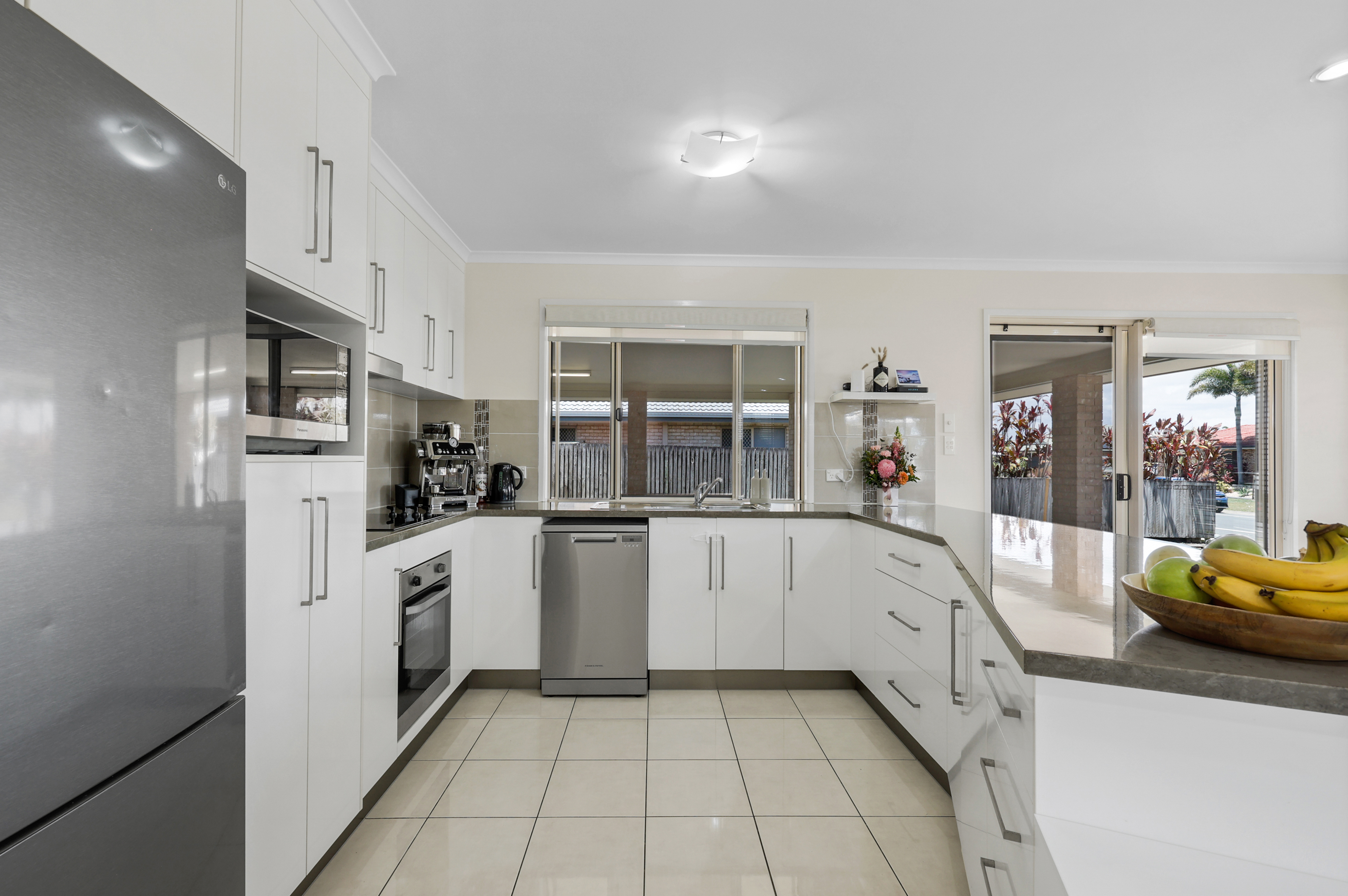 14 CALEDONIAN DR, BEACONSFIELD QLD 4740, 0 ห้องนอน, 0 ห้องน้ำ, House