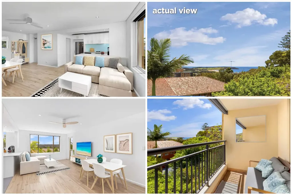 14/41 Delmar Parade, Dee Why, NSW 2099