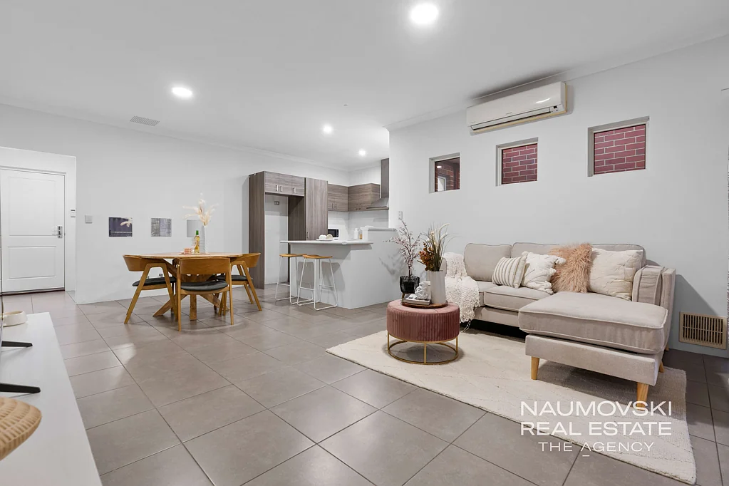 17A Ungaroo Road, Westminster, WA 6061